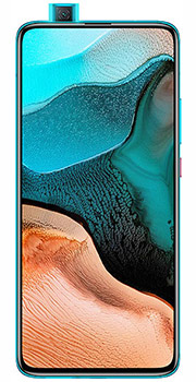 Xiaomi Redmi K30 Pro